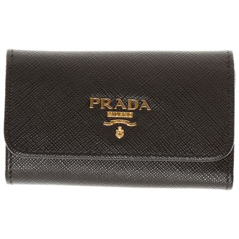 new prada wallet 2015|prada wallet on sale.